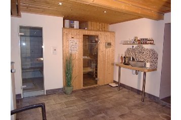 Німеччина Hotel Schönau am Königssee, Екстер'єр